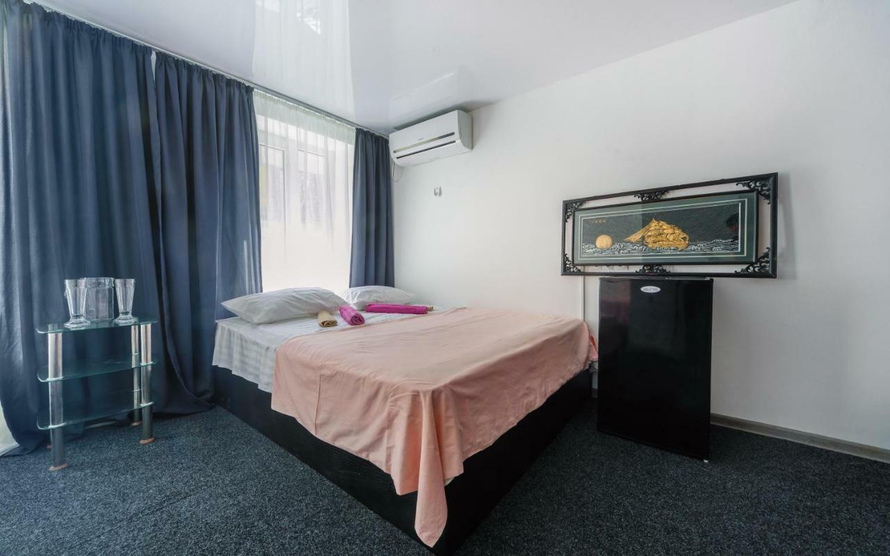 Charisma Hotel โคเบลโว ภายนอก รูปภาพ