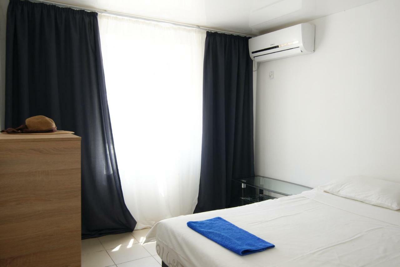 Charisma Hotel โคเบลโว ภายนอก รูปภาพ