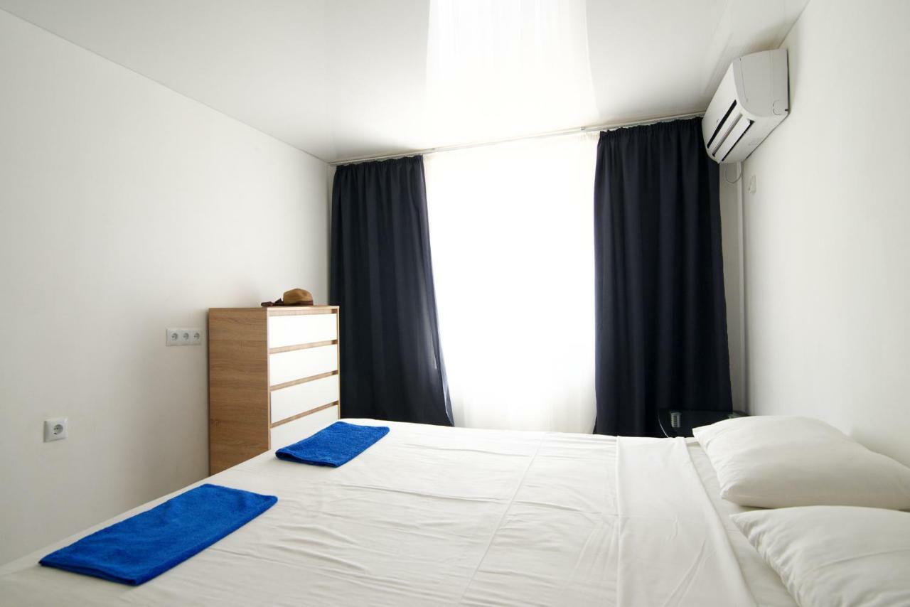 Charisma Hotel โคเบลโว ภายนอก รูปภาพ